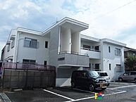 佐賀県佐賀市鍋島2丁目5-12：物件画像／株式会社駅前不動産　JR佐賀店