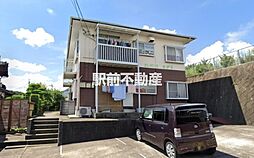 エレガンスさがら