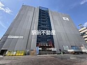 お風呂