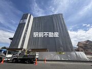 部屋