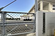 勧興小学校 