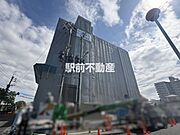 部屋