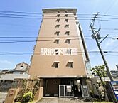 佐賀県佐賀市愛敬町5番23号：物件画像／株式会社駅前不動産　JR佐賀店