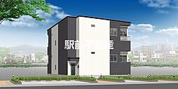 ポラリス県庁東
