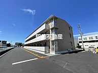 佐賀県佐賀市日の出1丁目8番21号：物件画像／株式会社駅前不動産　JR佐賀店