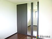 部屋