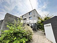 佐賀県佐賀市天神1丁目1-18：物件画像／株式会社駅前不動産　JR佐賀店