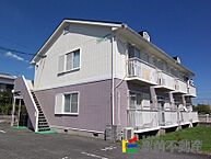 佐賀県佐賀市鍋島2丁目18-11：物件画像／株式会社駅前不動産　JR佐賀店