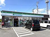 ファミリーマート佐賀鹿江店 