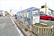 共有部分