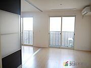 部屋