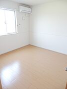 部屋