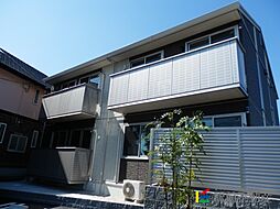 トロワーズ湘南VI