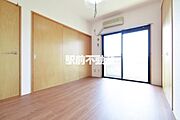 部屋