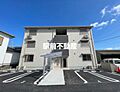 D-room神埼