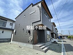 Saelia　Ise