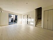 部屋