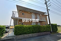 シャーメゾンルミナス