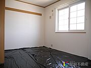 部屋