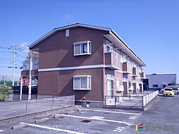 🉐敷金礼金0円！🉐ハイツ平松