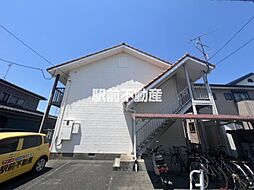 5 / 9