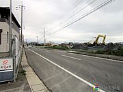 共有部分