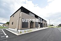佐賀県三養基郡みやき町原古賀7408-1：物件画像／株式会社駅前不動産　JR佐賀店