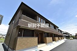 アイアムア　B