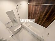 お風呂