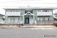 佐賀県佐賀市鍋島1丁目6-6：物件画像／株式会社駅前不動産　JR佐賀店