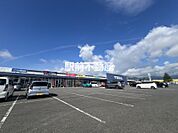 トライアル上峰店 