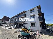お風呂