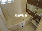 お風呂