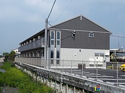 🉐敷金礼金0円！🉐クレール・フォンティーヌ