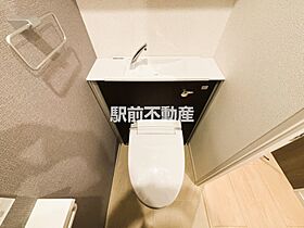 ハイド マークス 904 ｜ 佐賀県佐賀市天神2丁目1番12（賃貸マンション1R・9階・30.80㎡） その6