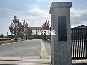 ハイド マークス 904 ｜ 佐賀県佐賀市天神2丁目1番12（賃貸マンション1R・9階・30.80㎡） その27