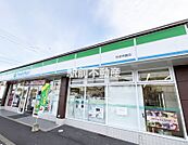 ファミリーマート　佐賀神園店 