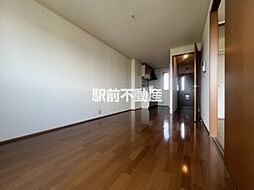 Cozy 1LDKの写真