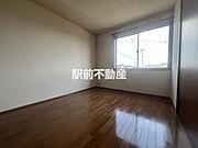 部屋