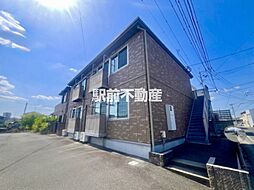 🉐敷金礼金0円！🉐COZY