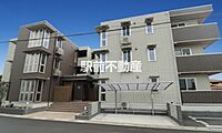 佐賀県佐賀市神野西4丁目19番21号：物件画像／株式会社駅前不動産　JR佐賀店