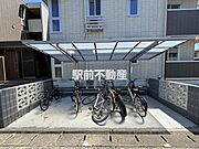 共有部分