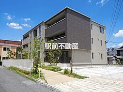 べレオ堀川