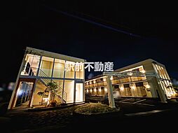 🉐敷金礼金0円！🉐パルテ大濠　N棟