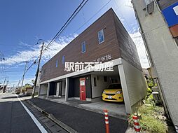 🉐敷金礼金0円！🉐アインス多布施