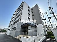 佐賀県佐賀市大財1丁目7番12：物件画像／株式会社駅前不動産　JR佐賀店