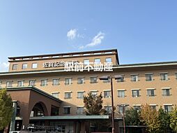 レグルス　II棟 2階/201