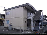 佐賀県佐賀市神野西3丁目12番6：物件画像／株式会社駅前不動産　JR佐賀店