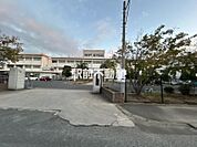 神埼小学校 
