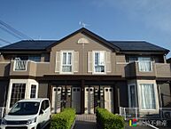 佐賀県佐賀市兵庫南1丁目23-1：物件画像／株式会社駅前不動産　JR佐賀店